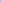 Julian Sky Blue Fancy Two-Piece Peaked Lapel Business Suit