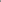 Leopold Formal Dark Gray Notched Lapel Three-Piece Business Suit for Men