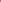 Koscy Green Spaghetti Strap Ruffle Tiered Pleated Party Dress