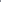 Mack Contemporary Navy Blue Notch Lapel Three-Piece Business Suit for Men