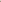 Michael Fashion Champagne Bespoke Three-Piece Business Suit For Men