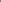 Naia Stylish Navy Blue Notch Lapel Three-Piece Business Suit Set for Men