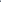 New Arrival Gray Fashionable Single Piece Striped Business Suit