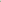 New Arrival Sage Green Three-Piece Notched Lapel Prom Suit for Men