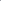 Owen Classic Dark Gray Peak Lapel Double Breasted Formal Suit