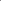 Owen Modern Navy Blue Three Pieces Peak Lapel Slim Fit Men’s Business Suit