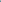 Paddy Fancy Teal Blue Sequined Peaked Lapel Two-Piece Prom Suit