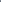 Phillips Light Grey Notched Lapel Two-Piece Men's Prom Ensemble