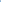 Quinn Stylish Azure Peaked Lapel Three-Piece Prom Attire