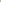 Ralph Stylish Light Yellow Peak Lapel Three-Piece Business Men’s Suits