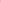 Richie Pink Peaked Lapel Wedding Suit For Men