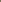 Rory Modern Olive Peaked Lapel Three-Piece Men's Prom Suit