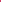 Koscy Hot Pink Off-the-Shoulder Ruffle Short Homecoming Dress