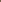 Sam Stylish Khaki Shawl Collar Three-Piece Groom's Wedding Ensemble