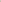 Sinclair Fashionable Khaki Double Breasted Peak Lapel Business Men’s Suits