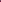 Toby Fancy Wine Velvet Double-Breasted Peaked Lapel Prom Suit