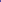 Tom New Royal Blue Jacquard Shawl Lapel Two-Piece Suit for Weddings