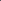 Uriah Trendy Gray Plaid Three Pieces Slim Fit Men’s Business Suit