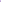 Vincent Alluring Lilac Jacquard Shawl Collar Double Breasted Groom's Attire
