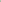 Vivian Modern Green Shawl Lapel Double-Breasted Velvet Suit