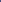 Ward Royal Blue Shawl Collar Three-Piece Men's Wedding Attire
