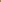 Warner Contemporary Gold Notched Lapel Two-Piece Prom Suits
