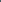 Warren Dark Green Notched Lapel Three-Piece Slim Fit Prom Suits