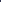 Webster Custom Navy Blue Peak Lapel Three-Piece Velvet Prom Suits