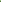 Witt Modern Green Peak Lapel Three-Piece Velvet Prom Suits