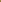 Wolfe Chic Gold Jacquard Three-Piece Prom Suits for Men