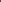 Woodrow Elegant Navy Blue Peak Lapel Two-Piece Prom Suits