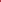 Wright Trendy Red Shawl Lapel Three-Piece Prom Suits