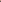 Zachary Orange and Black Latest Peaked Lapel Prom Suit for Men