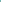 Koscy A-Line Green Ruffle Sleeves Layered Short Party Dress