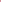 Koscy A Line Hot Pink Cowl Neck Lace-Up Short Homecoming Dress
