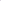Koscy A-Line Lavender Bloom Mini Homecoming Dress