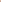 MISSHOW offers A-Line V-neck Floor-Length Tulle Sequined Prom Dresses at a good price from Dusty Rose,Burgundy,Gold,Royal Blue,Dark Navy,Silver,Lace,Bright silk to A-line Floor-length them. Stunning yet affordable Sleeveless Prom Dresses,Evening Dresses,Homecoming Dresses,Bridesmaid Dresses,Quinceanera dresses.