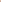 MISSHOW offers A-Line V-neck Floor-Length Tulle Sequined Prom Dresses at a good price from Dusty Rose,Burgundy,Gold,Royal Blue,Dark Navy,Silver,Lace,Bright silk to A-line Floor-length them. Stunning yet affordable Sleeveless Prom Dresses,Evening Dresses,Homecoming Dresses,Bridesmaid Dresses,Quinceanera dresses.