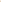 MISSHOW offers A-Line V-neck Floor-Length Tulle Sequined Prom Dresses at a good price from Dusty Rose,Burgundy,Gold,Royal Blue,Dark Navy,Silver,Lace,Bright silk to A-line Floor-length them. Stunning yet affordable Sleeveless Prom Dresses,Evening Dresses,Homecoming Dresses,Bridesmaid Dresses,Quinceanera dresses.