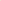A-Line V-Neck Spaghetti Straps Tulle Floor-Length Dress-koscy