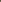 Koscy Green Shawl Slim Fit Prom Suit - Olive Lapel, 3 Pieces Tuxedo