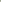 Bmbride Luxurious Long Ball Gown Sweetheart Tulle Lace Wedding Dresses