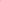 Bmbride Stunning Long Sleeve Bateau Crystal Pearl A-Line Satin Bridal Gown