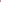 Off-The-Shoulder Pleated Prom Dress Mermaid Split in Dusty Rose