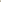 Bmbride Short Sleeve Garden Bridal Gown Sweetheart Luxury Wedding Dresses with Sweep Train