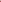 Red Charmeuse Long Prom Dress With High Slit