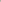 Stunning White Off-The-Shoulder Sweetheart Evening Dress A-Line Lace-Up