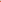 Sale: Orange Sleeveless Illusion Mermaid Prom Dresses With Beadings and Feather