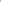 Yellow Long Sleeve Evening Dress with Appliques - Mermaid