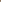 Bmbride Vintage A-line Sweetheart Tulle Lace Wedding Dresses